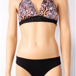 merter-wholesale-swimwear-bikini