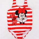 mickey-mouse-wholesale-kids-swimwear