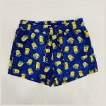 minions-kids-swim-shorts