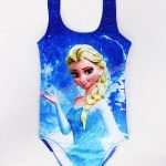 princess-elsa-wholesale-baby-swimwear