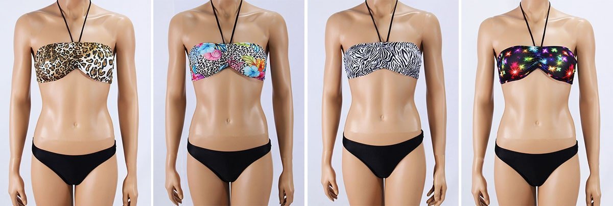 toptan-bikini-fiyatlari