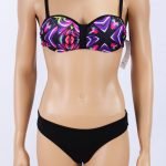 toptan-bikini-fiyatları