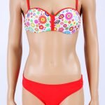 wholesale-bikini-swimwear
