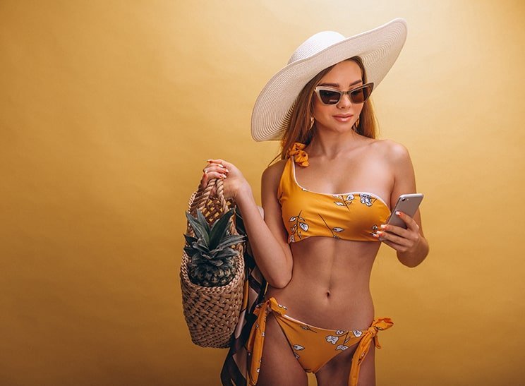 toptan-bikini-mayo