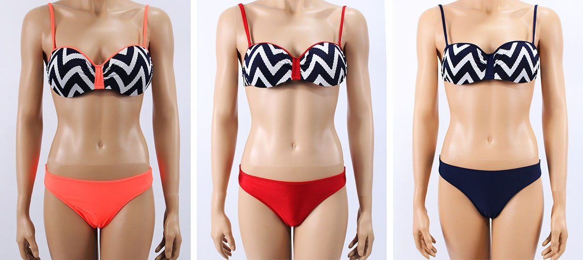 toptan-bikini-modelleri