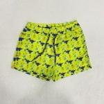 wholesale-kids-swim-shorts