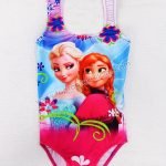 wholesale-children's swimwear
