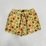 wholesale-kids-shorts-sea