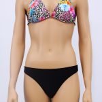 wholesale-swimwear-bikini-merter