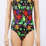 toptan-mayo-bikini-merter