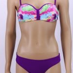 wholesale-swimsuit-bikini-models