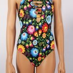 wholesale-swimwear-varieties