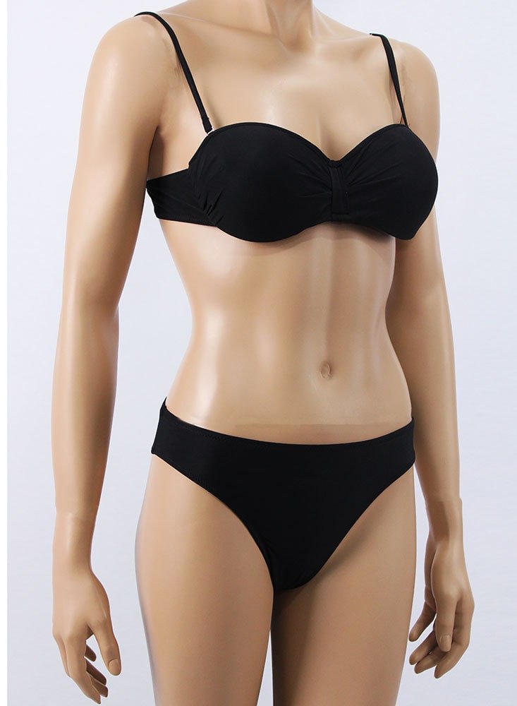 wholesale-black-bikini