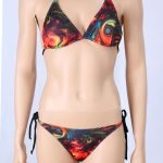 triangle-bikini-wholesale