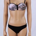 ucuz-bikini-toptan