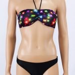 star-patterned-wholesale-bikini