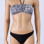 zebra-desenli-toptan-bikini