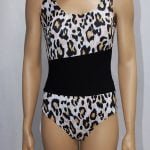 leopar-desenli-toptan-mayo