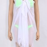 white-wholesale-pareo