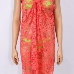 red-wholesale-pareo