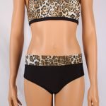 leopard-print-clothes-bikini