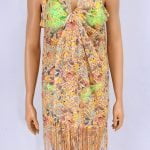 pareo-wholesale-model