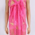 pembe-toptan-pareo