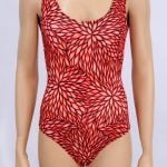 colorful-patterned-wholesale-swimsuit