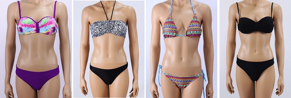 toptan-bikini