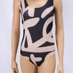 wholesale-patterned-stripes-swimwear