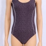 wholesale-swimwear-plaid