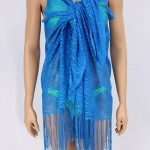 wholesale-pareo-blue