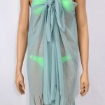 wholesale-pareo-turquoise