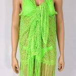 wholesale-pareo-green
