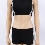 wholesale-shorts-bikini