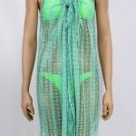 tulle-wholesale-pareo