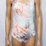 white-patterned-wholesale-swimsuit