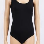 plain-plain-black-swimsuit