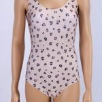 tiger-print-wholesale-swimsuit