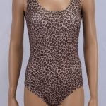 leopard-print-wholesale-swimsuit-cheap
