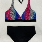oversize-body-bikini