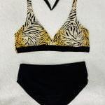 wholesale-oversize-bikini