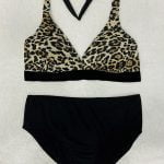 wholesale-large-bikini