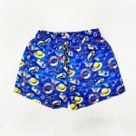 sea-patterned-wholesale-kids-shorts