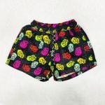 patterned-wholesale-swim-shorts