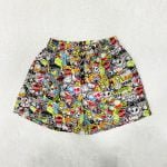 digital-wholesale-kids-shorts