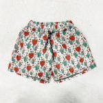cactus-patterned-wholesale-swim-shorts