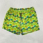 wholesale-kids-swim-shorts-patterned
