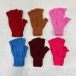 colored-cut-gloves