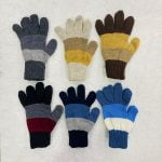 wholesale-kids-gloves-colorful